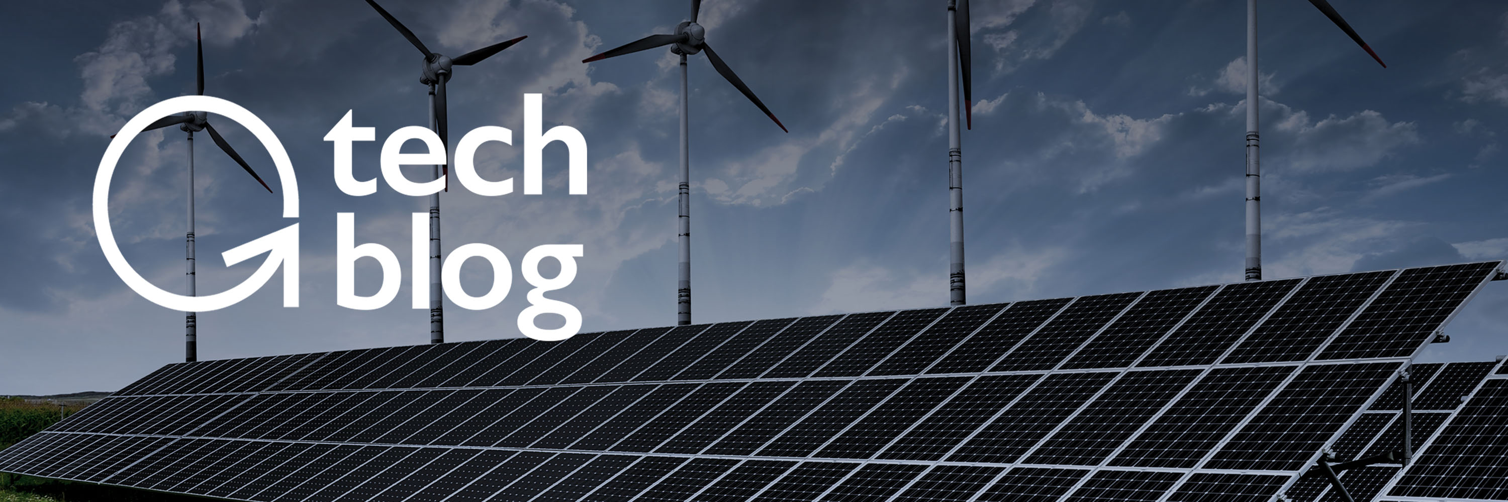 Top 5 Energy & Transportation Breakthroughs (2019 - 2024)